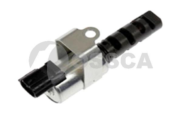 Ossca 18815 Camshaft adjustment valve 18815