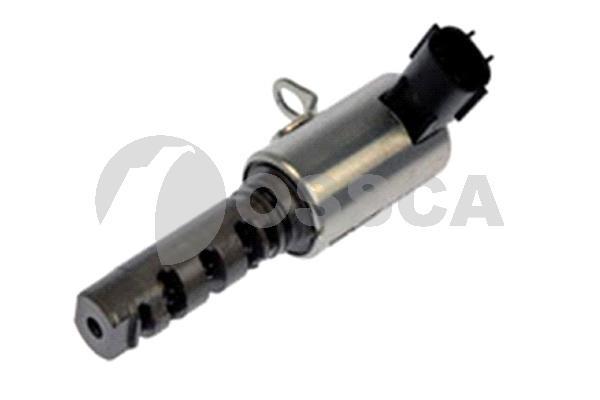 Ossca 18817 Camshaft adjustment valve 18817