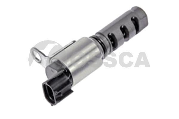Ossca 18819 Camshaft adjustment valve 18819