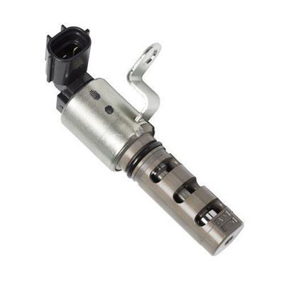 Ossca 18822 Camshaft adjustment valve 18822