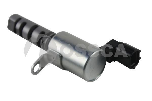 18826 Ossca Camshaft adjustment valve