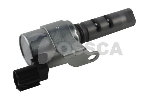 Ossca 18827 Camshaft adjustment valve 18827