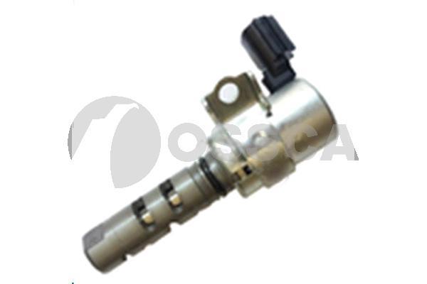 Ossca 18828 Camshaft adjustment valve 18828