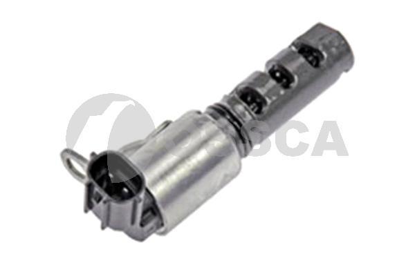 Ossca 18829 Camshaft adjustment valve 18829