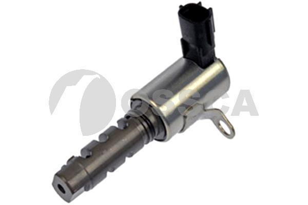 Ossca 18831 Camshaft adjustment valve 18831