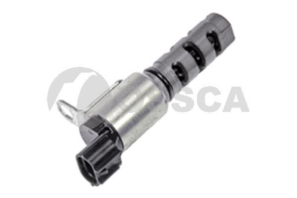 Ossca 18832 Camshaft adjustment valve 18832