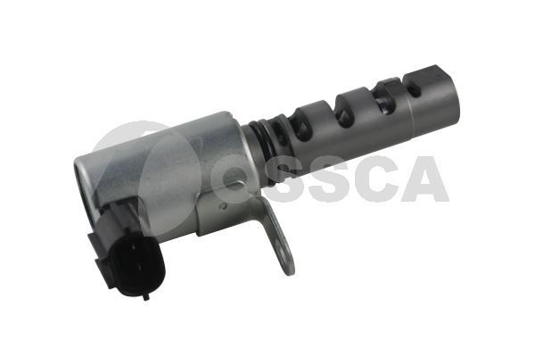 Ossca 18835 Camshaft adjustment valve 18835