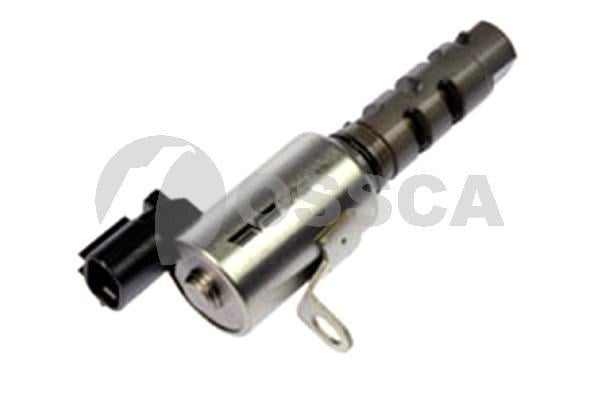 Ossca 18837 Camshaft adjustment valve 18837