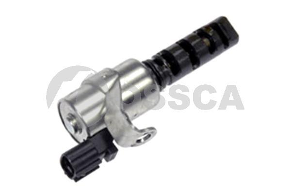 Ossca 18839 Camshaft adjustment valve 18839
