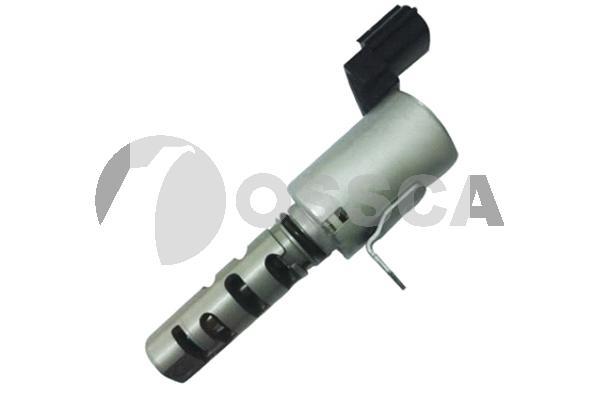 18845 Ossca Camshaft adjustment valve