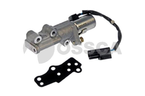 Ossca 18850 Camshaft adjustment valve 18850