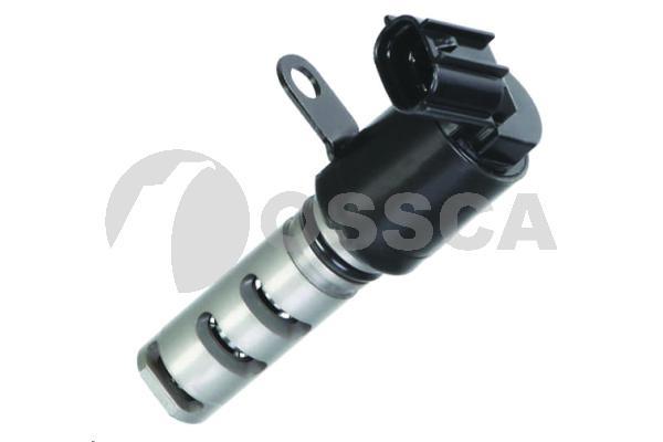 Ossca 18852 Camshaft adjustment valve 18852