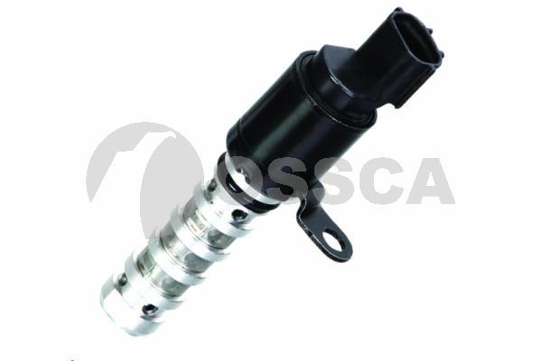 Ossca 18853 Camshaft adjustment valve 18853