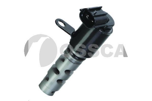 Ossca 18854 Camshaft adjustment valve 18854