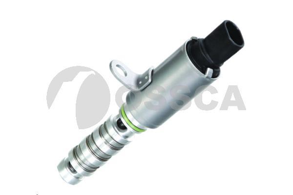 Ossca 18865 Camshaft adjustment valve 18865