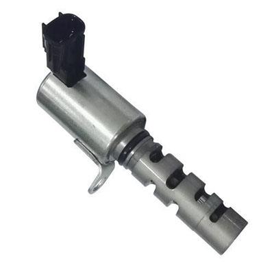 Ossca 18870 Camshaft adjustment valve 18870