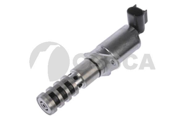 Ossca 18873 Camshaft adjustment valve 18873