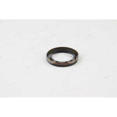 Ossca 19096 Ring sealing 19096