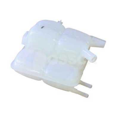 Ossca 19388 Expansion Tank, coolant 19388