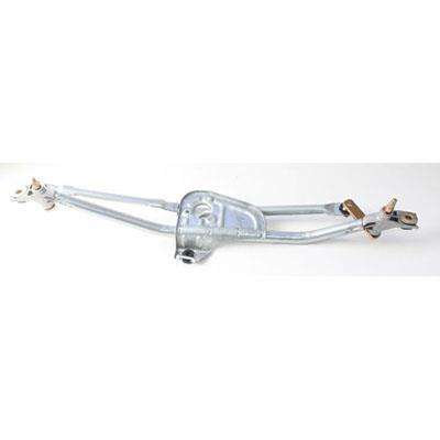 20162 Ossca Wiper Blade