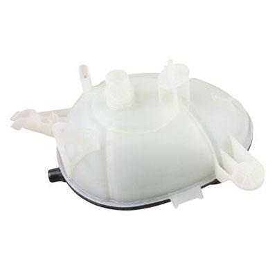 Ossca 20523 Expansion Tank, coolant 20523