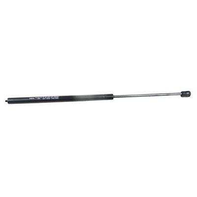22690 Ossca Hood shock absorber