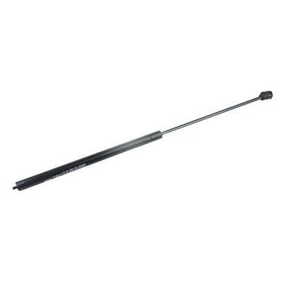 22691 Ossca Hood shock absorber