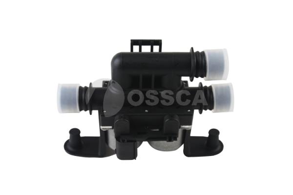 Ossca 23053 Heater control valve 23053