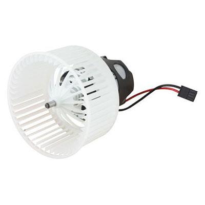 23237 Ossca Blower motor
