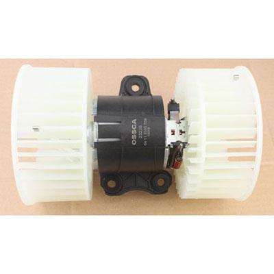 Ossca 23238 Electric motor 23238