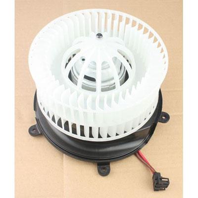 Ossca 23240 Electric motor 23240