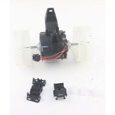 Ossca 23241 Electric motor 23241
