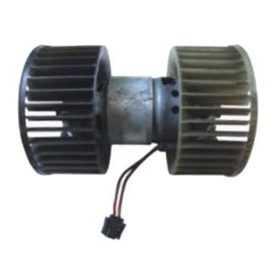 Ossca 23243 Electric motor 23243