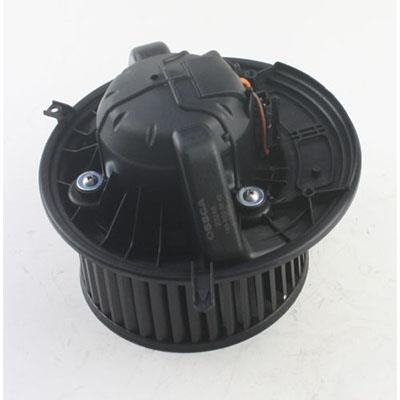 Ossca 23246 Electric motor 23246