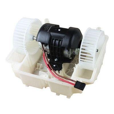 Ossca 23249 Electric motor 23249