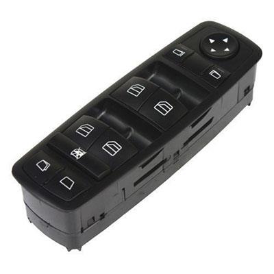 23329 Ossca Window regulator button block