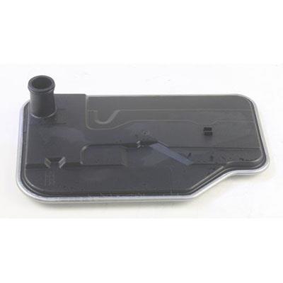 23467 Ossca Automatic filter, kit
