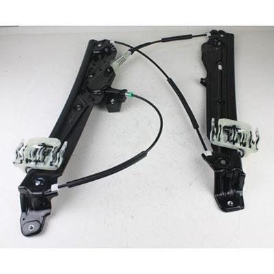 23547 Ossca Window Regulator