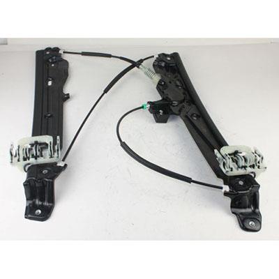 23548 Ossca Window Regulator