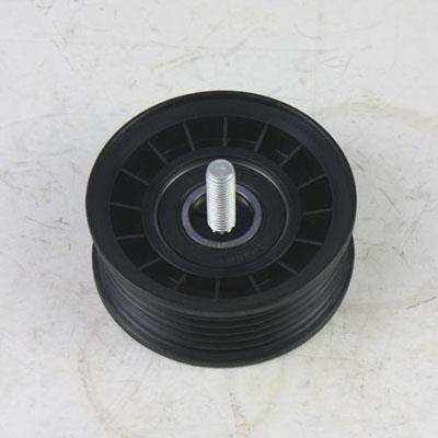 Ossca 23658 Bypass roller 23658