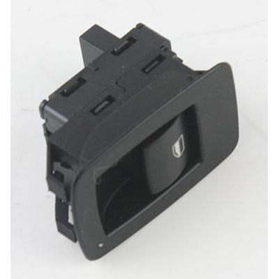 Ossca 23912 Power window button 23912