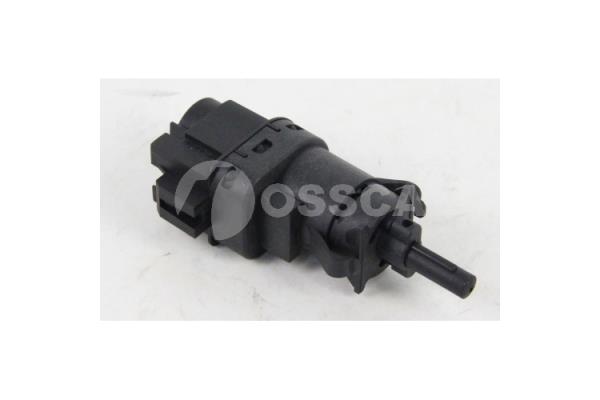 Ossca 24050 Brake light switch 24050