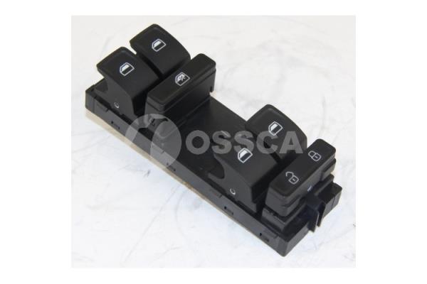 24067 Ossca Power window button