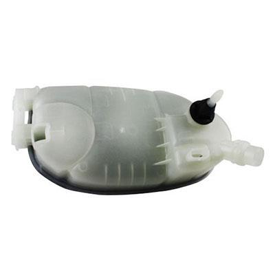 Ossca 24084 Expansion Tank, coolant 24084