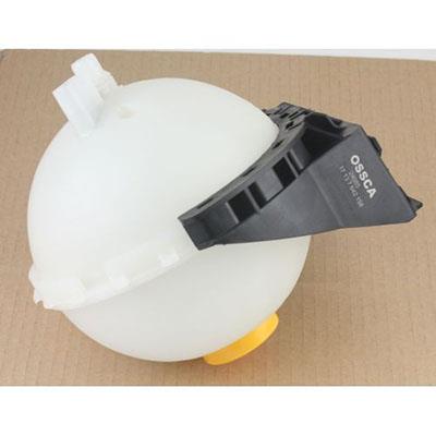 Ossca 24085 Expansion Tank, coolant 24085