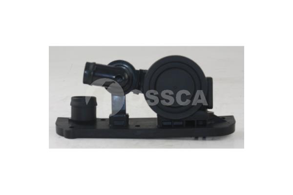 Ossca 24729 Valve, engine block breather 24729