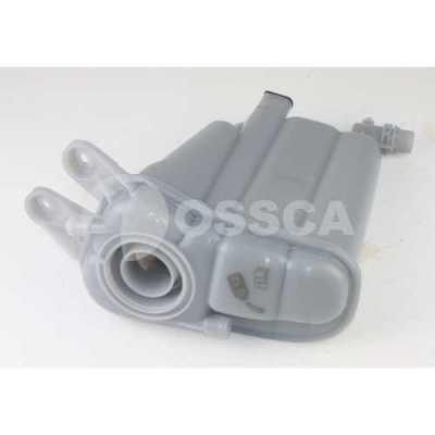 Ossca 25522 Expansion Tank, coolant 25522
