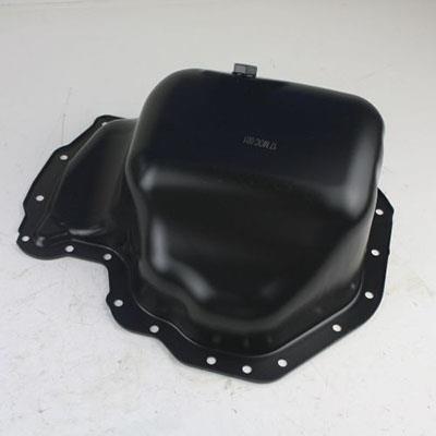 25537 Ossca Oil Sump