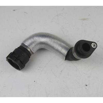 Ossca 24526 coolant pipe 24526