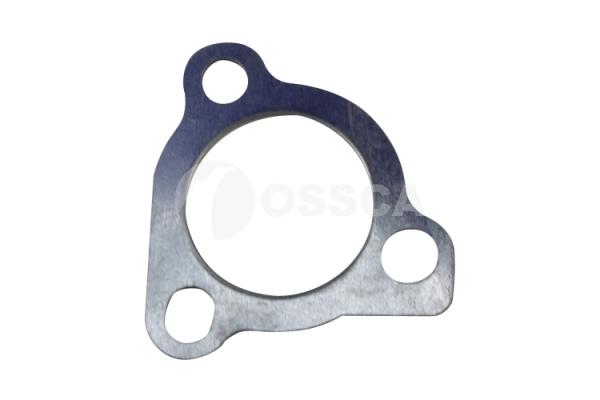 Ossca 25232 Turbine gasket 25232